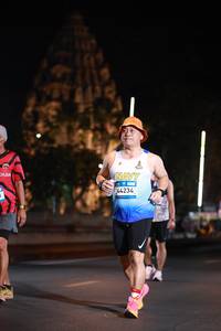 BIB: 
                            <button type="button" onclick="openModal(24602956)" class="btn btn-primary btn-sm float-right btn-popup" data-toggle="modal" data-target=".modal-high-quality">
                        <i class="fas fa-shopping-cart"></i> Add to Cart
                    </button>
                                            <button type="button" onclick="isThisMe(24602956, true)" class="btn btn-success btn-sm float-right btn-popup btn-isme hidden" data-toggle="tooltip" data-placement="bottom" title="นี่คือรูปของคุณใช่ไหม คลิกที่นี่เพื่อเอาเข้าอัลบั้ม">
                        <i class="fas fa-plus"></i> Add to album
                    </button>
                    <button type="button" onclick="isThisMe(24602956, false)" class="btn btn-warning btn-sm float-right btn-popup btn-isnotme hidden">
                        <i class="fas fa-ban"></i> Remove from album
                    </button>